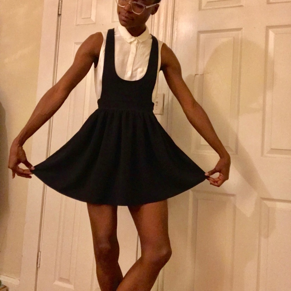 LBD with a twist!